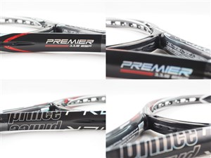 Prince - PRINCE PREMIER115 ESP 未使用品 Prince - PRINCE PREMIER115 ESP 未使用品の通販 by BE-KIA's