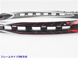 中古 テニスラケット プリンス プレミア 115 ESP 2013年モデル (G2)PRINCE PREMIER 115 ESP 2013 中古 テニスラケット プリンス プレミア 115 ESP 2013年モデル