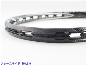 中古】プリンス プレミア 115 ESP 2013年モデルPRINCE PREMIER