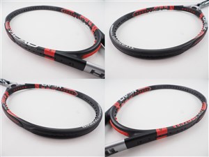 中古 テニスラケット ヘッド Ti ヒート コンフォート ゾーン (G3) HEAD Ti. HEAT COMFORT ZONE (c25060195c) 中古】ヘッド Ti ヒート コンフォート ゾーンHEAD Ti. HEAT
