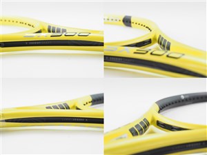 中古】ダンロップ エスエックス 300 2022年モデルDUNLOP SX 300
