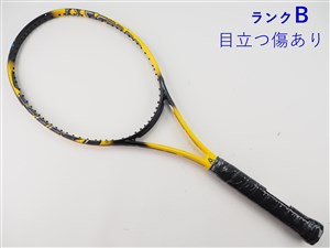 C摜