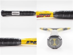 中古 テニスラケット フォルクル エクステンデッド プロ 10 (L3)VOLKL Xtended PRO 10 中古】フォルクル C10 プロ エクステンデッドVOLKL C10 PRO