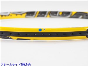 中古】フォルクル C10 プロ エクステンデッドVOLKL C10 PRO