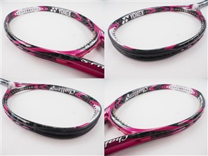 中古】ヨネックス エス フィット ラディア 2015年モデルYONEX S-FiT