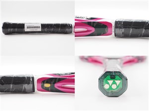 中古 テニスラケット ヨネックス エス フィット ラディア 2015年モデル (G1E)YONEX S-FiT Radia 2015 楽天市場】【中古】ヨネックス エス フィット ラディア 2015年