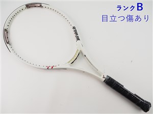 C摜