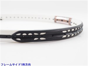 中古】プリンス トリプルスレット ウォーリアー OSPRINCE TT