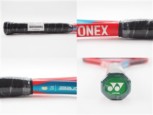 中古 テニスラケット ヨネックス ブイコア 95 2021年モデル (G2) YONEX VCORE 95 2021 (c25060202c) 中古】ヨネックス ブイコア 95 2021年モデルYONEX VCORE 95 2021