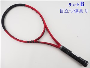 C摜