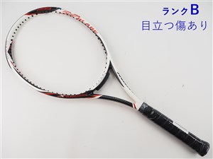 C摜