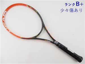 C摜