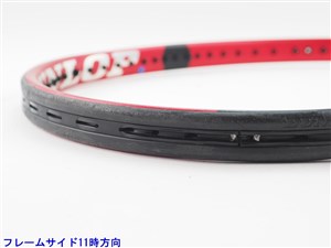 中古】ダンロップ シーエックス 200 2021年モデルDUNLOP CX 200