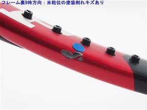 中古】ダンロップ シーエックス 200 2021年モデルDUNLOP CX 200