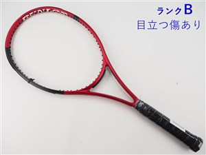 C摜