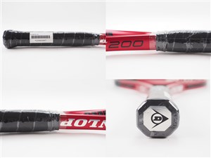 中古 テニスラケット ダンロップ シーエックス 200 2021年モデル (G3) DUNLOP CX 200 2021 (c25060208c) 楽天市場】【中古】ダンロップ シーエックス 200 2021年モデル