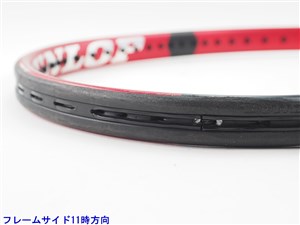 中古】ダンロップ シーエックス 200 2021年モデルDUNLOP CX 200