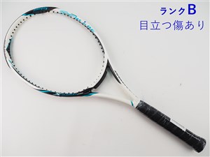 C摜