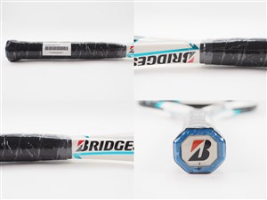 中古 テニスラケット ブリヂストン エックスブレード エヌエックス 295 2013年モデル (G2)BRIDGESTONE X-BLADE NX 295 2013 楽天市場】【中古】ブリヂストン エックスブレード エヌエックス