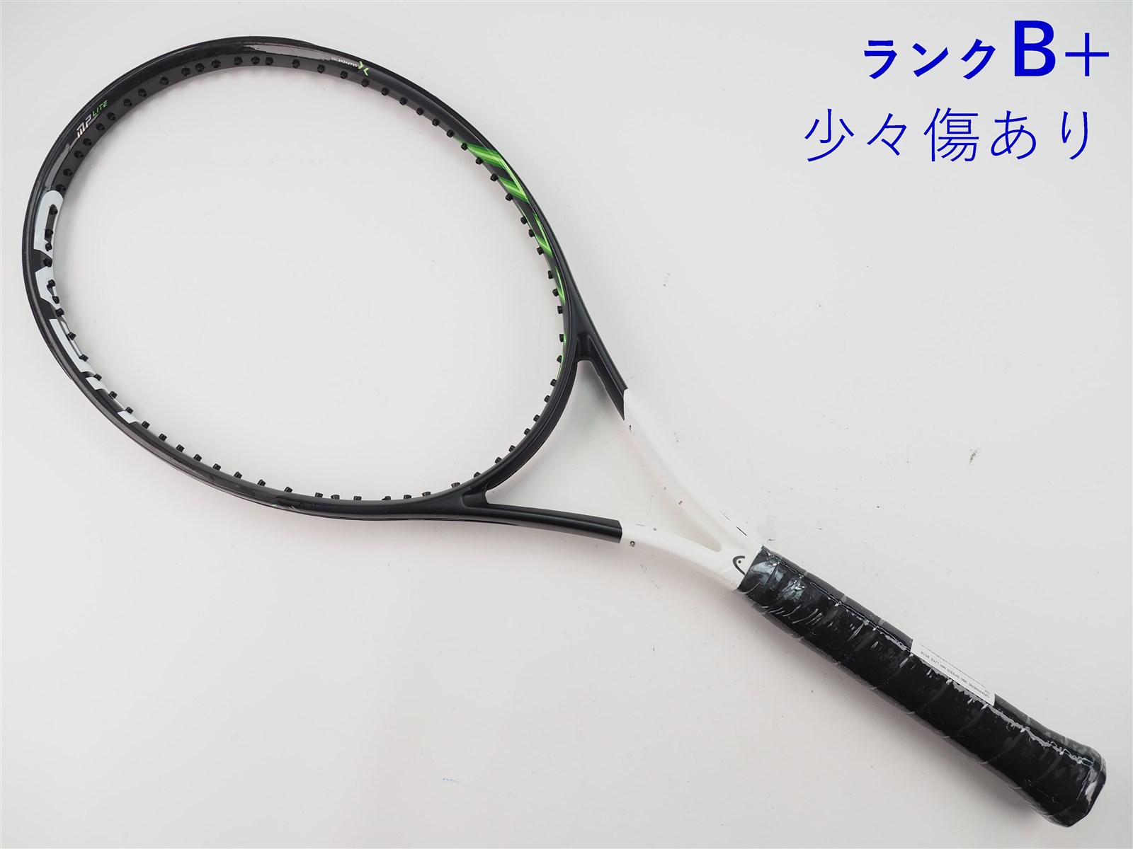【年中無休】 c25060210c-m-01-pl.jpg ラケット(硬式用)
