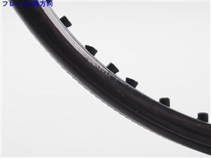 中古 テニスラケット ヘッド グラフィン 360 スピード MP ライト 2018年モデル (G2)HEAD GRAPHENE 360 SPEED MP LITE 2018 HEAD - 中古 テニスラケット ヘッド グラフィン 360 スピード MP