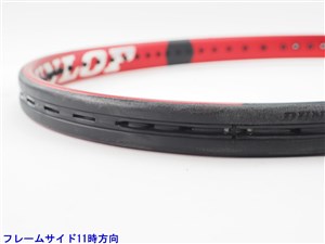 中古】ダンロップ シーエックス 400 ツアー 2021年モデルDUNLOP