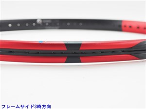 中古】ダンロップ シーエックス 400 ツアー 2021年モデルDUNLOP