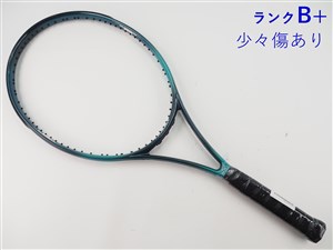 C摜