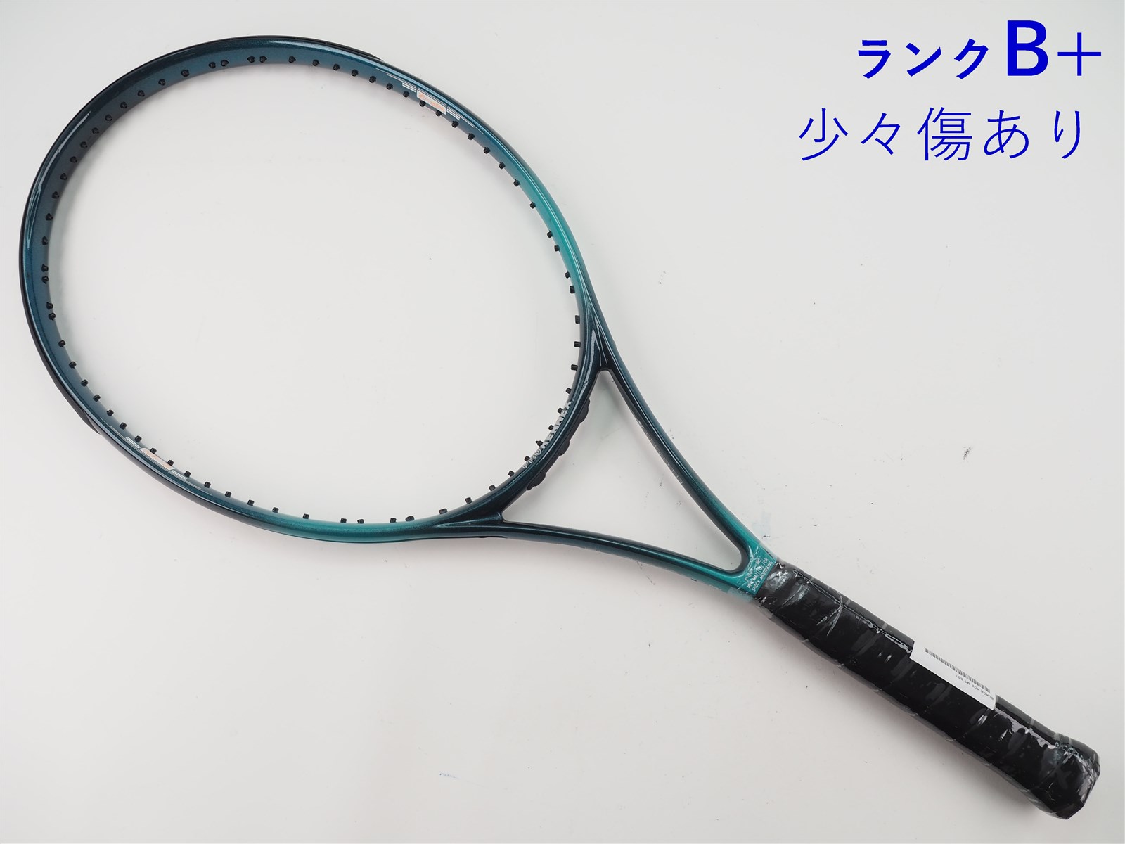通*様 YONEX PRO テニスラケット ブラック Amazon | ヨネックス EZONE 100 アクアナイトブラックテニス