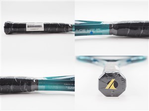 中古 テニスラケット プロケネックス ブラック エース MT (SB1) PROKENNEX BLACK ACE MT (c25060212c) 中古】プロケネックス ブラック エース MTPROKENNEX BLACK ACE