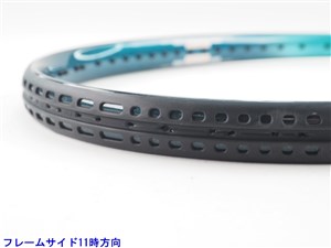 中古】プロケネックス ブラック エース MTPROKENNEX BLACK ACE