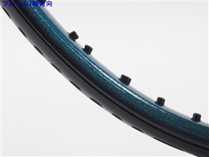 中古 テニスラケット プロケネックス ブラック エース MT (SB1) PROKENNEX BLACK ACE MT (c25060212c) 中古】プロケネックス ブラック エース MTPROKENNEX BLACK ACE