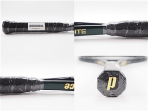 中古】プリンス ファントム グラファイト 107 2024年モデル
