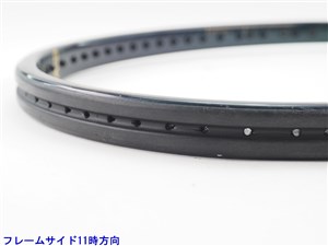 中古】プリンス ファントム グラファイト 107 2024年モデル