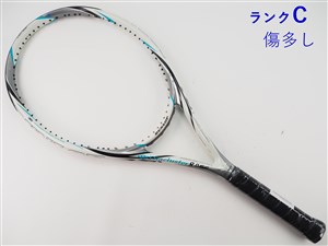 C摜