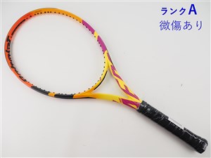 C摜
