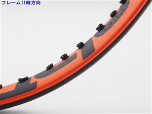 中古 テニスラケット バボラ ピュアアエロ ラファ 2021年モデル【数量限定】 (G2)BABOLAT PURE AERO RAFA 2021 Amazon | バボラ [ラファエル・ナダル] 2021 Pure Aero Rafa