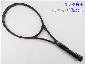 C摜