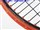 ACeC[W