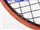 ACeC[W