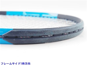 中古】ウィルソン ウルトラ 25 2017年モデル【子供 子供用