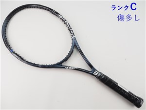 C摜