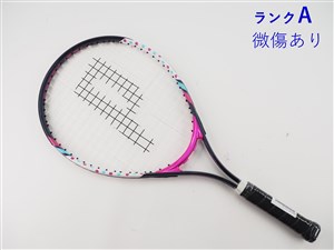 C摜