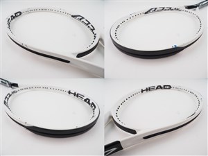 中古 テニスラケット ヘッド グラフィン 360プラス スピード MP 2020年モデル (G2)HEAD GRAPHENE 360+ SPEED MP 2020 中古】ヘッド グラフィン 360プラス スピード MP 2020年モデル