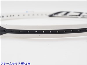 中古 テニスラケット ヘッド グラフィン 360プラス スピード MP 2020年モデル (G2)HEAD GRAPHENE 360+ SPEED MP 2020 HEAD 中古 テニスラケット ヘッド グラフィン 360プラス