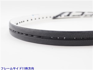 HEAD - 【中古】ヘッド グラフィン 360プラス スピード MP 2020年モデル c24050120c-m-01-pl.jpg
