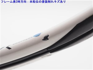 中古】ヘッド グラフィン 360プラス スピード MP 2020年モデル