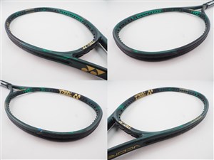 中古】ヨネックス ブイコア プロ 100 2019年モデルYONEX VCORE