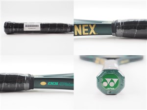 中古】ヨネックス ブイコア プロ 100 2019年モデルYONEX VCORE