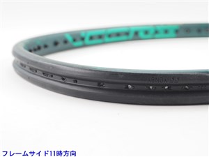 中古】ヨネックス ブイコア プロ 100 2019年モデルYONEX VCORE